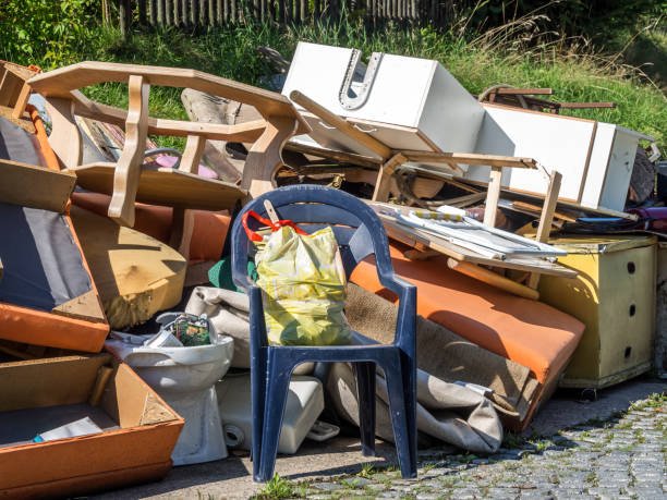 Best Property Management Cleanouts  in Cera, AL