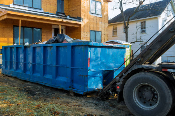 Best Commercial Junk Removal  in Cera, AL