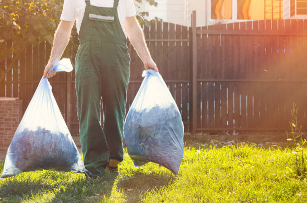 Best Appliance Removal  in Cera, AL